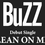Buzzのメンバー画像を公開！櫻子さんED曲「LEAN ON ME」でデビュー！